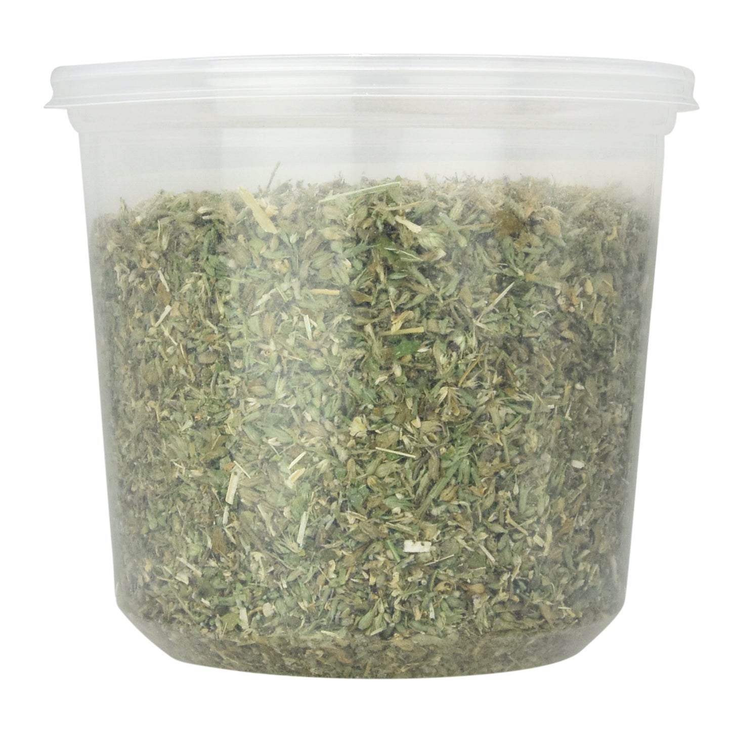 Catnip Garden, Catnip Cup, Cat Toy, 2.5 Oz