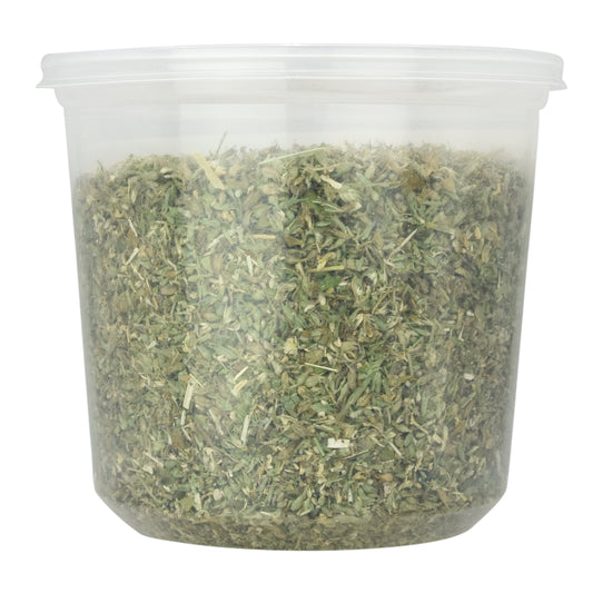 Catnip Garden, Catnip Cup, Cat Toy, 2.5 Oz