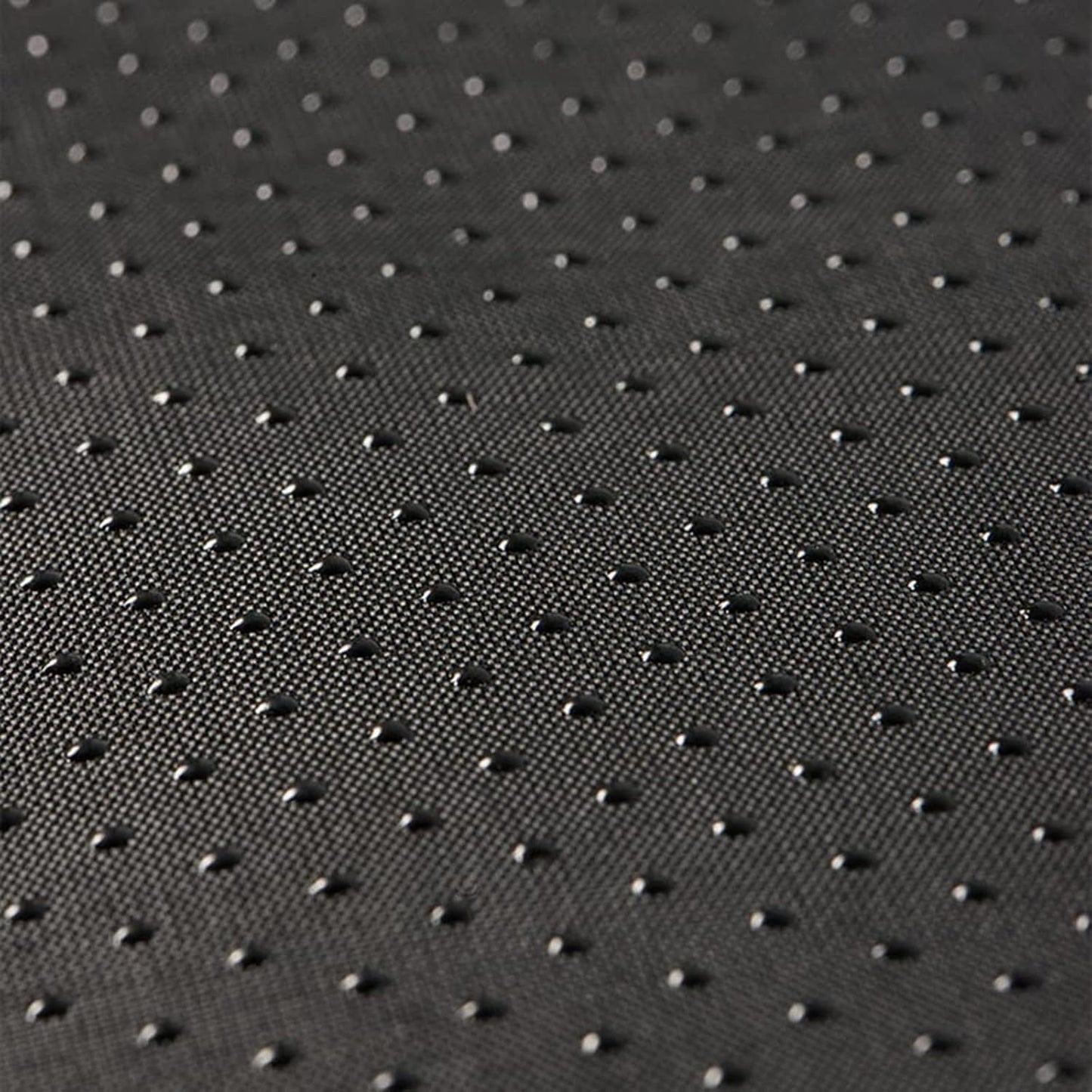 Shark Cat Bed Dog House Cat Bed Cave Pet Bed Cat Beds for Indoor Cats (S, Blue)