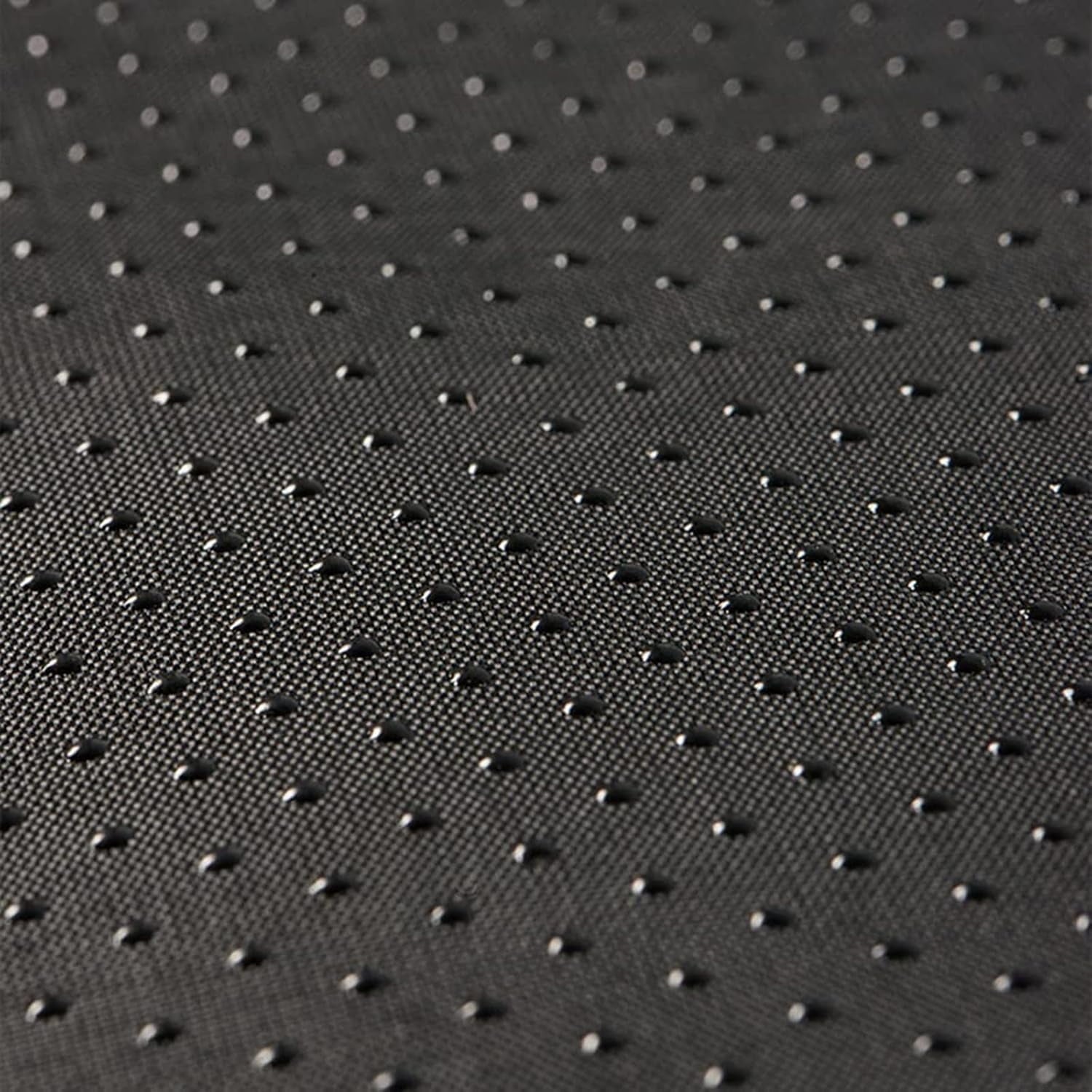 Shark Cat Bed Dog House Cat Bed Cave Pet Bed Cat Beds for Indoor Cats (S, Blue)