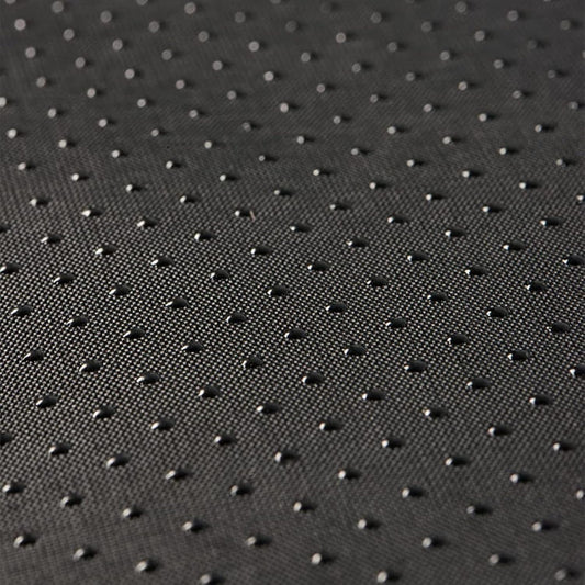 Shark Cat Bed Dog House Cat Bed Cave Pet Bed Cat Beds for Indoor Cats (S, Blue)